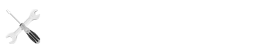 AA PC Solutions